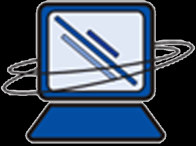 VBoX AWS Busininess Aplications